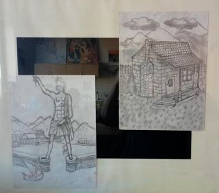 IMG_20221026_185931 (Copy)